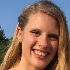 Meet your Posher, Jaime